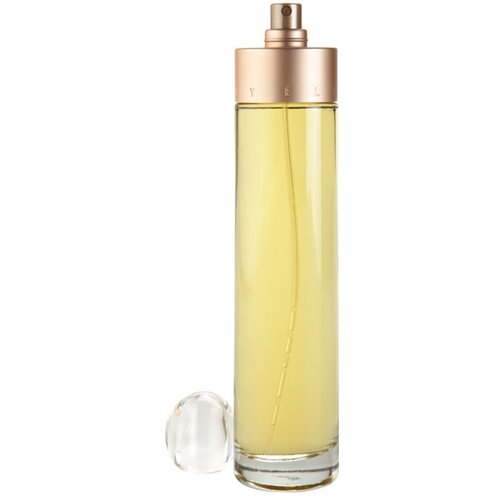 Perry Ellis 360° toaletna voda za ženske 200 ml Cene