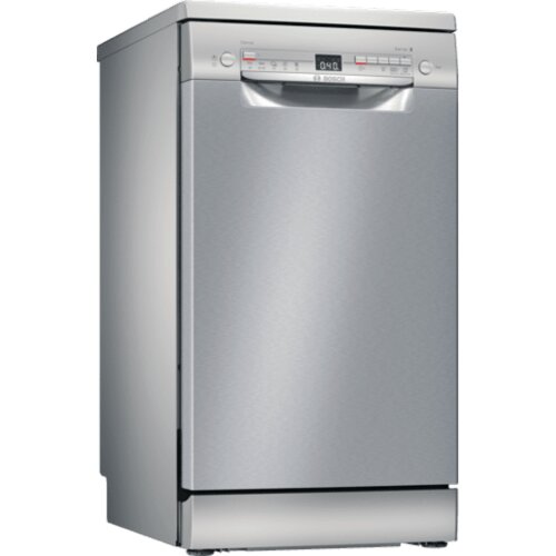 Bosch Pomivalni stroj SRS2HKI59E Slike