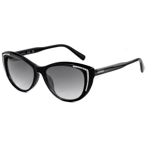 Guess go000065601b Crna Cijene