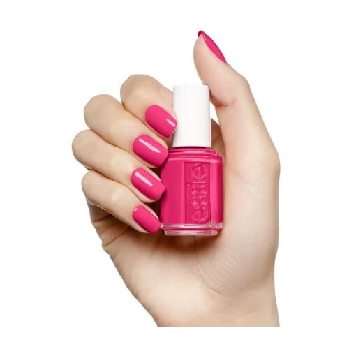 Essie lak za nokte 30 bacheloret ( 1100042565 ) Cene