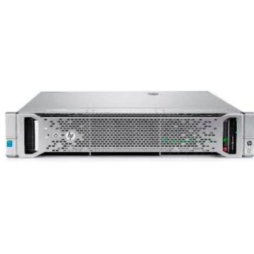 SRV HPE DL380 Gen9 e5-2620v4 64G Rfb Cijene