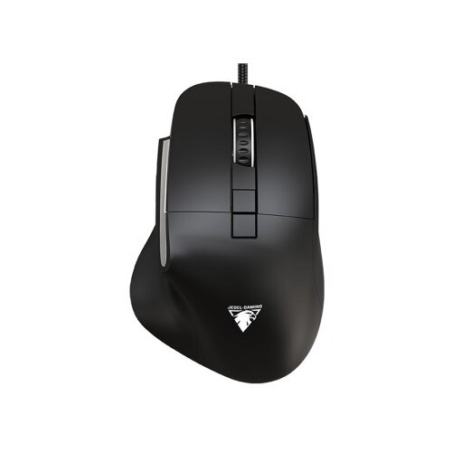 Jedel Mis wired mouse cp102 crni ( IT1134 ) Cene