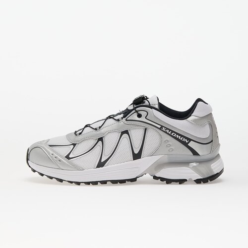 Salomon Advanced Sneakers Salomon XT-WHISPER White/ Ftw Silver/ Dark N EUR 41 1/3 Cene