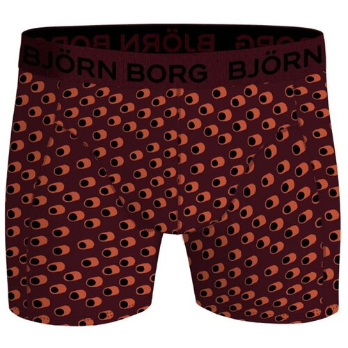 Bjorn Borg Cotton Stretch 2x bokserice Slike