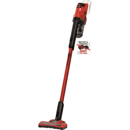 Einhell &Scaron;tapni usisivač, Accu, bez baterije &ndash; PXC TE-SV 18 Li-Solo Cijene