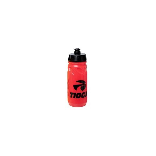 Roto Boca crvena sa crnim čepom 600ml 3110031 Cene