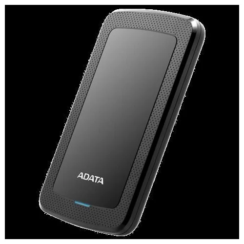  Prijensoni disk Adata HV300 1TB Black USB 3.2