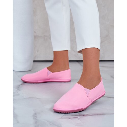 Resti Women's Mellia Sneakers Cene