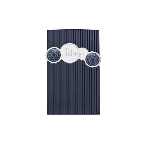 Afnan Tribute Blue 100 ml parfemska voda unisex Slike