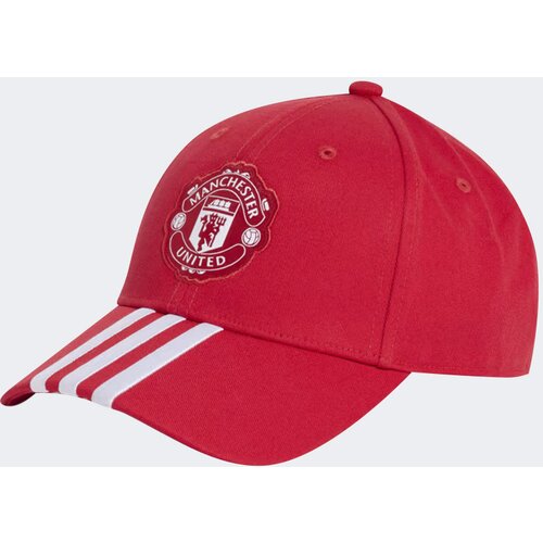 Adidas Manchester United kapa Cene