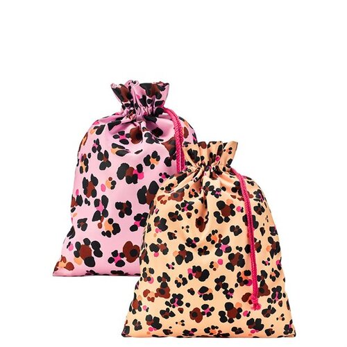 Avon leopard organizer vrećice | Eponuda.com