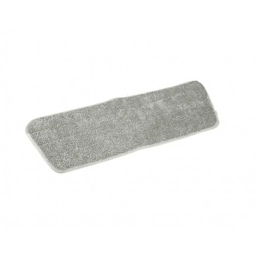 5five FIVE zamjenska krpa mikrofiber za mop Cijene