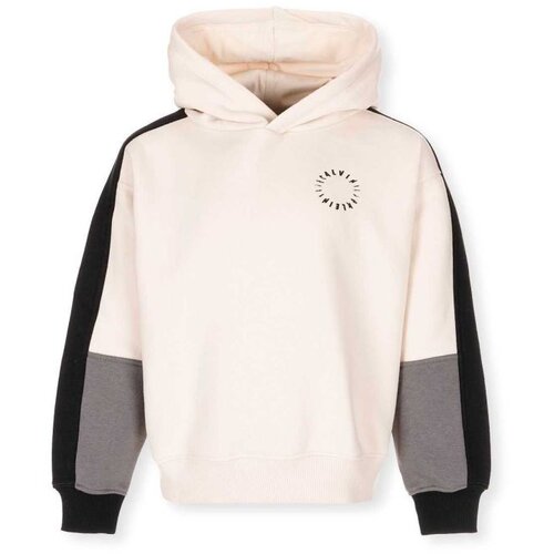 Calvin Klein Duks za decake Cene