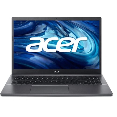 Acer Extensa 215 EX215-55-5175 i5/16/512 laptop Cene