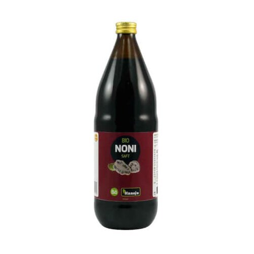 Hanoju Noni sok Cijene