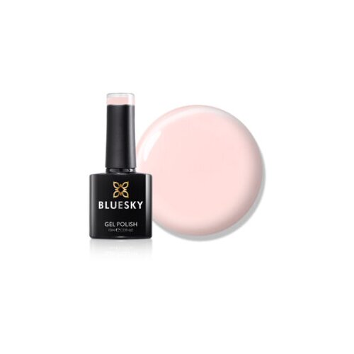  BLUESKY TRAJNI LAK TIMELESS NOVEL 10ML Cijene
