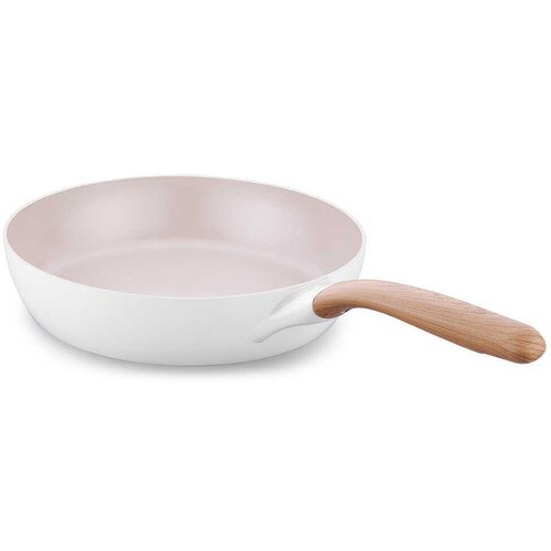 Korkmaz tiganj Gusto 26cm (A2984) Cene