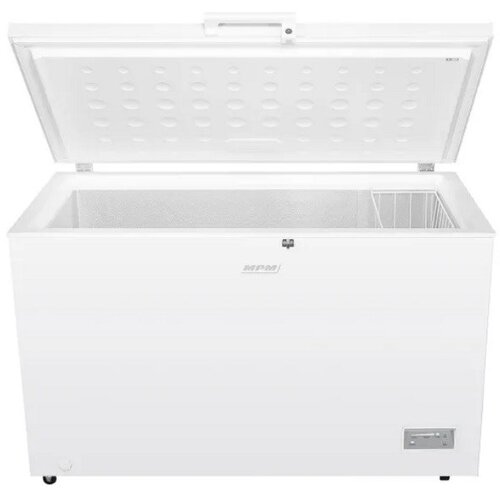 MPM Chest freezer -380-SK-15E Cijene