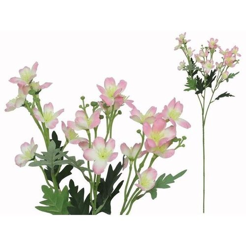  CVIJEĆE X3 PVC 3469 Cijene