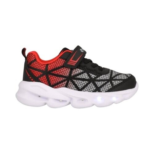 Zig Zag Children&amp;#039;s sports shoes ZETES Slike