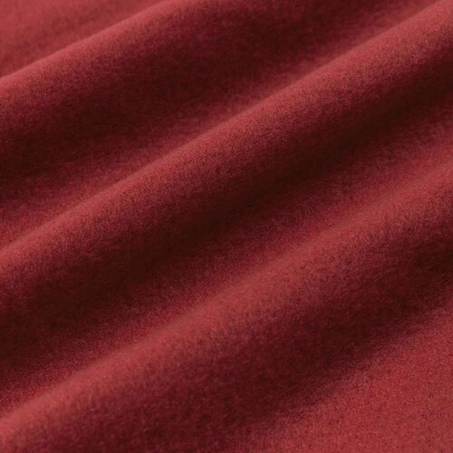  Pokrivač Bordeaux Crvena 200 x 150 cm Runo Slike