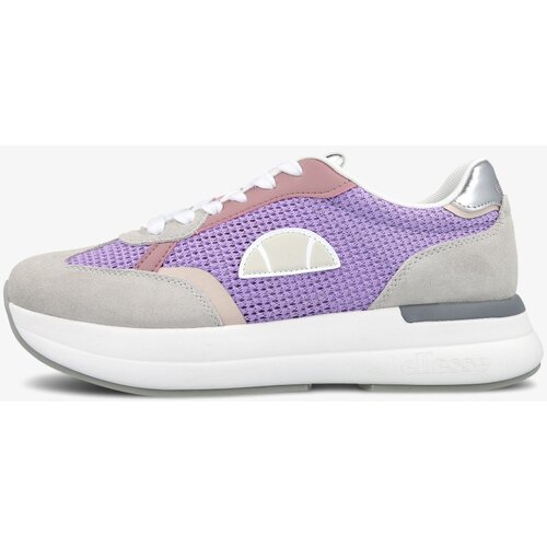 Ellesse ženske  patike CAPRI Cene