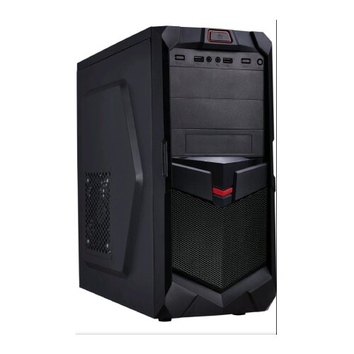 Altos desktop računar Gamer Ryzen 3 1200A320M-K8 GB240 GB SSDGT 1030 D4500 W Cene