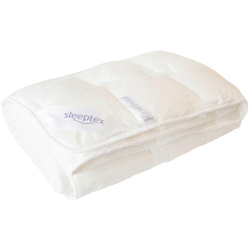 Sleeptex ODEJA 200/200/10 cm Slike
