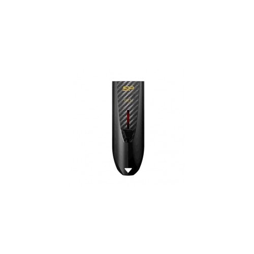  USB MEMORY STICK Blaze B25 - 32GB Cijene