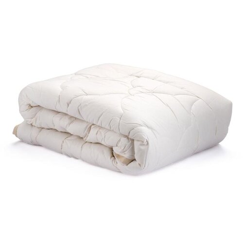Vitapur Odeja Eco Sleep, 140 x 200 cm Cene
