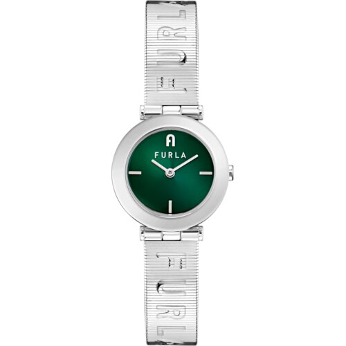  ROČNA URA FURLA WW00015027L1 Cene