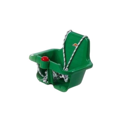 Dohany Toys ljuljaška sa naslonom ( 501200 ) 15-817000 - zelena Slike
