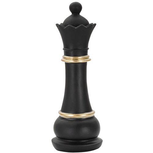 Mauro Ferretti Kipec iz poliresina 25,5 cm Queen &amp;ndash; Slike