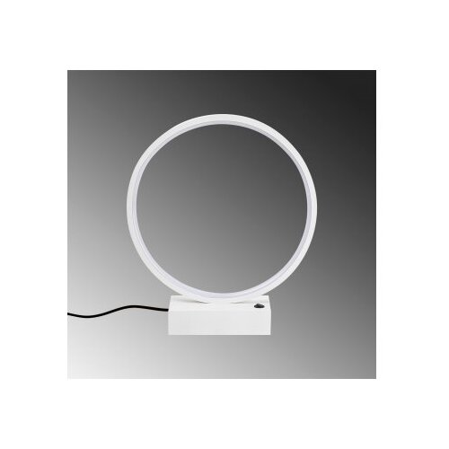 Opviq halka 13308 lampa Slike