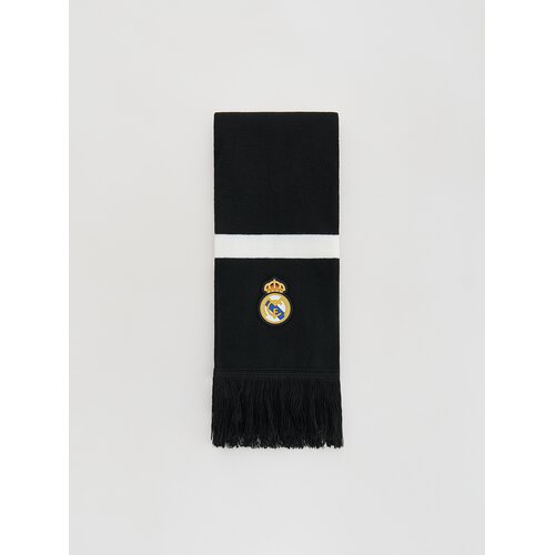 Reserved Šal Real Madrid - šaren Cene