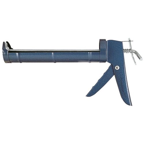 HM Muellner Pi&scaron;tolj za silikonski kit HM M&uuml;llner AA501Z (5332) Cijene