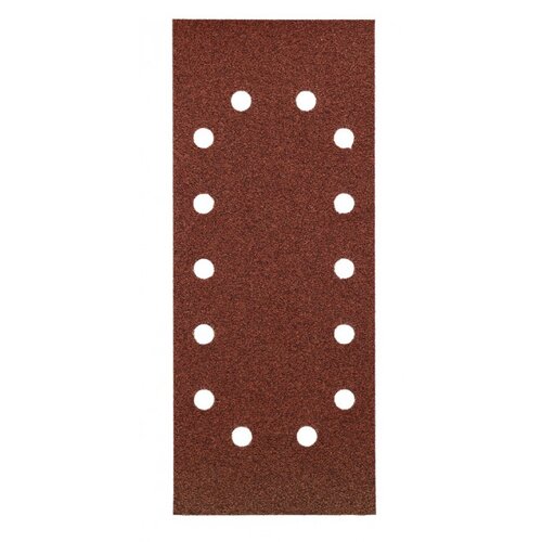 KWB brusni papir 115x280 GR80 10/1, drvo-metal, alu-oksid Cene