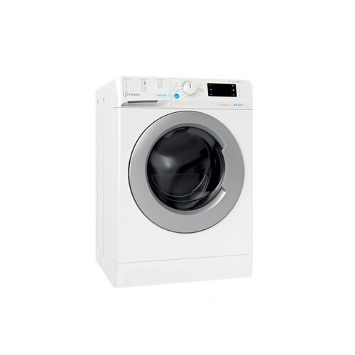 Indesit mašina za pranje i sušenje BDE 861483X WS Cijene