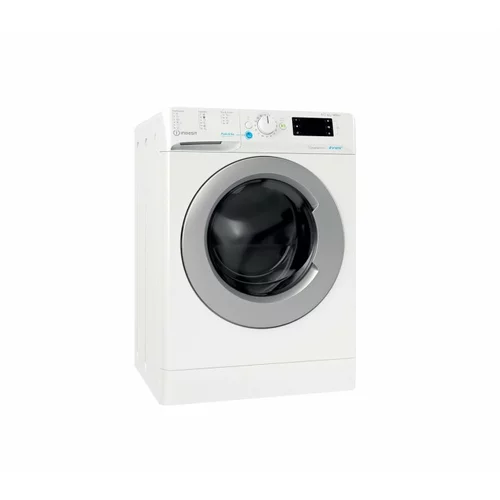 Indesit mašina za pranje i sušenje BDE 861483X WS