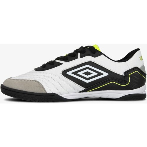 Umbro muške patike golazo ic Cene