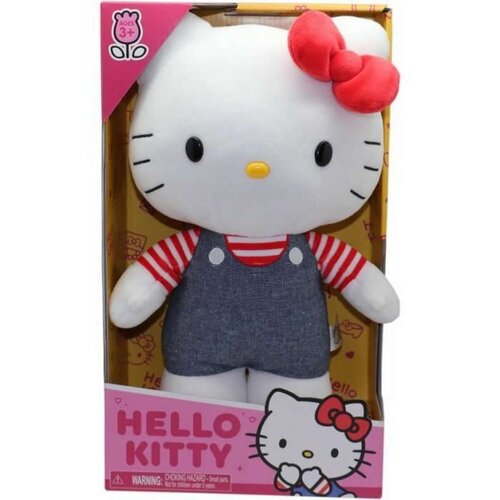  Plišane igračke Hello Kitty Cijene