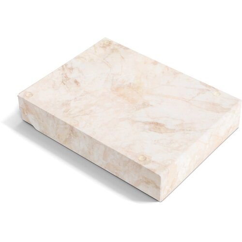Bigso Kartonasti organizatorji v kompletu 2 ks za dokumente Hakan Paper Laminate &amp;ndash; Slike
