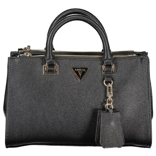 Guess bg934906neblackuni sarena Cijene