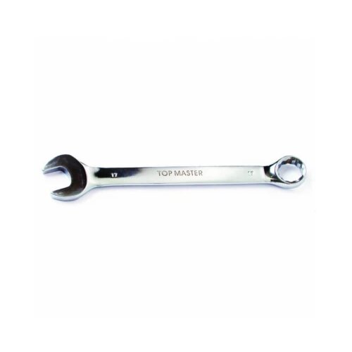 Euromaster Co.ltd Kljuc TMP viljuskasto okasti 17mm Cr-V 230512 Cene