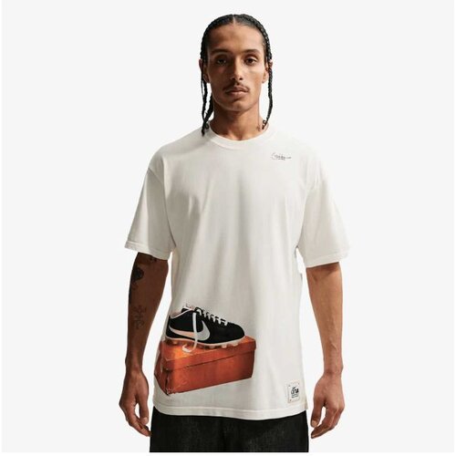 Nike M nsw tee lse gfb photo Cene