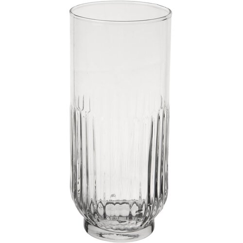 Orion Kozarci v kompletu 6 ks 395 ml – Cene