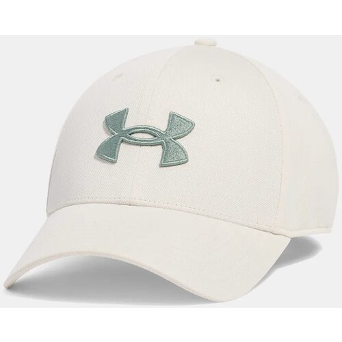 Under Armour Men&amp;#039;s cap M Blitzing STR Slike