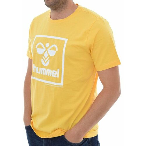 Hummel Majica Isam T-Shirt T911558-2105 Slike