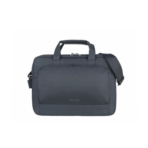 Tucano torba star 13"/14" / plava Cene