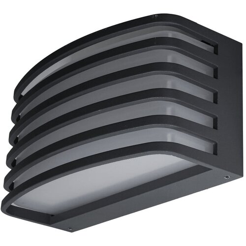 SULION Stenska zunanja svetilka (vi&amp;scaron;ina 10 cm) &amp;ndash; Slike